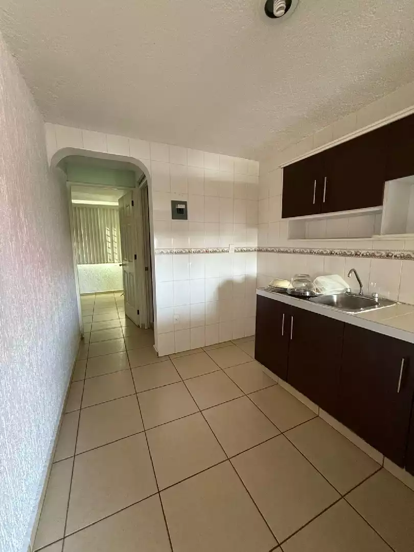DEPARTAMENTO EN VENTA EN CUERNAVACA MORELOS