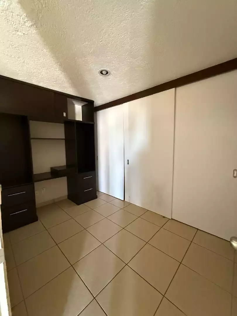 DEPARTAMENTO EN VENTA EN CUERNAVACA MORELOS