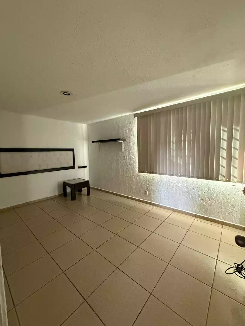 DEPARTAMENTO EN VENTA EN CUERNAVACA MORELOS