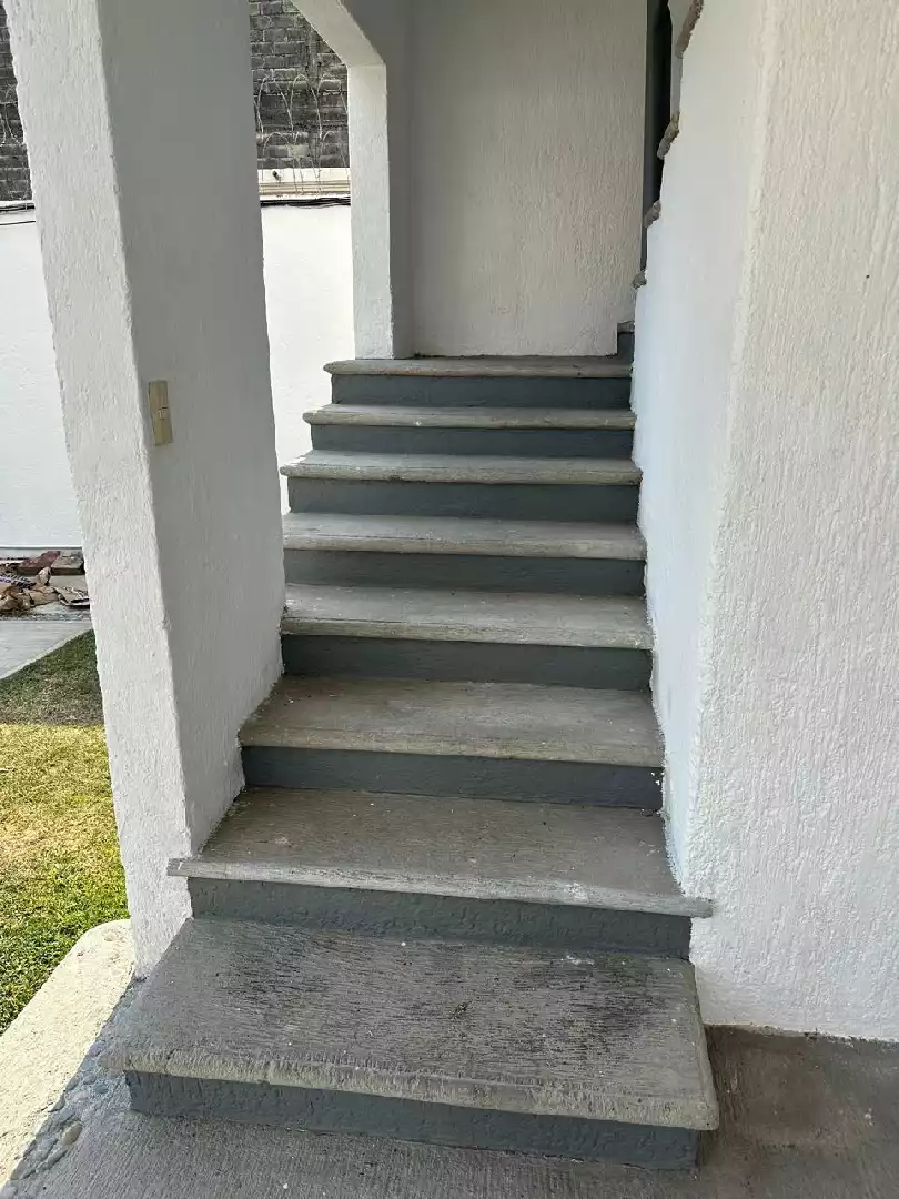 DEPARTAMENTO EN VENTA EN CUERNAVACA MORELOS