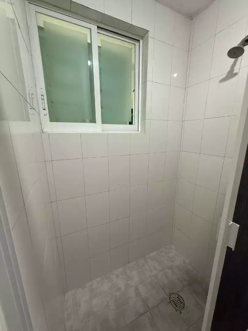 DEPARTAMENTO EN VENTA EN CUERNAVACA MORELOS