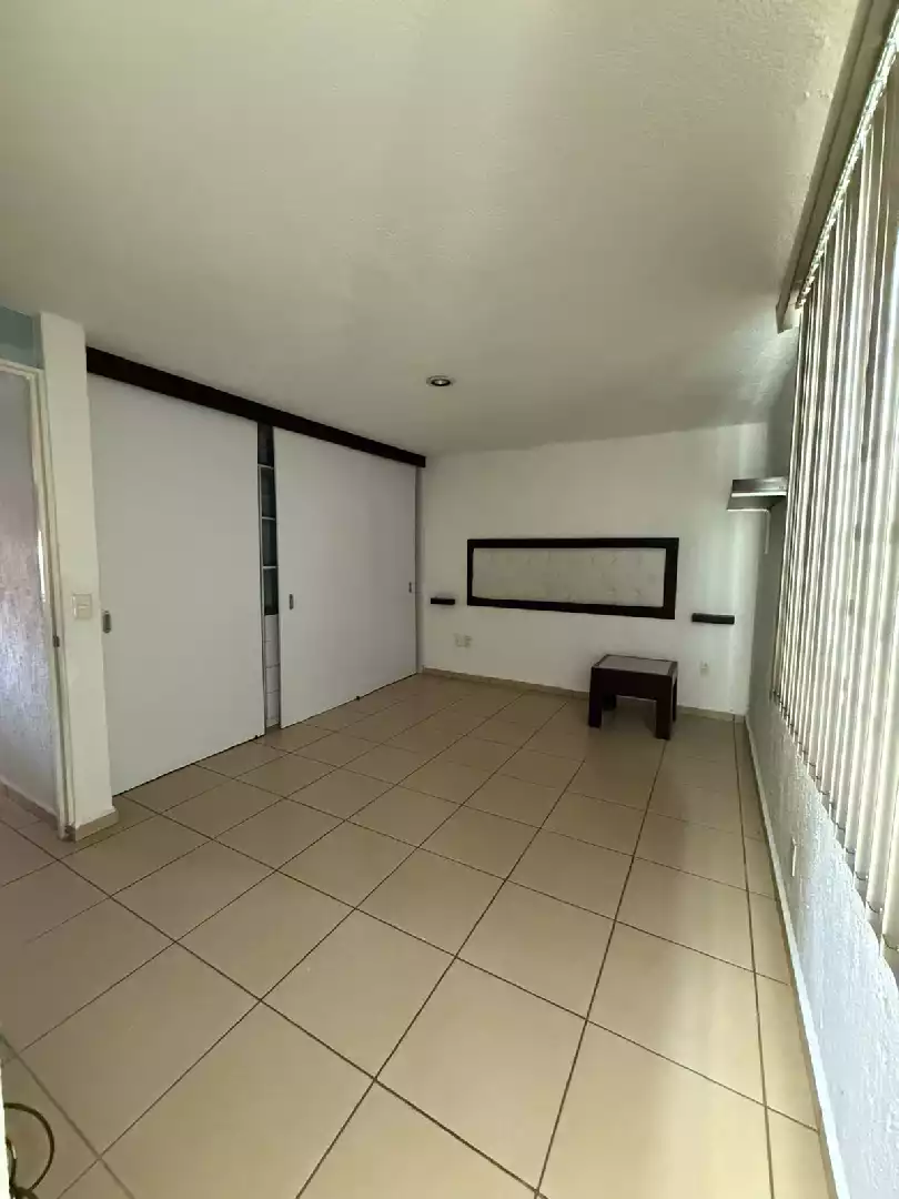 DEPARTAMENTO EN VENTA EN CUERNAVACA MORELOS