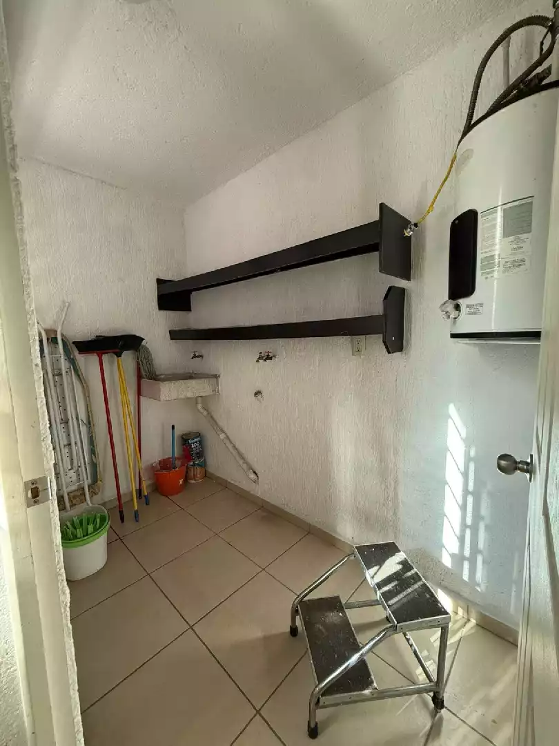 DEPARTAMENTO EN VENTA EN CUERNAVACA MORELOS
