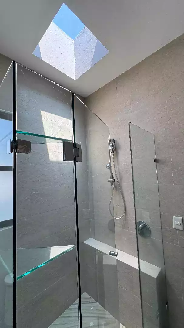 CASA EN VENTA / RENTA  EN CUERNAVACA MORELOS