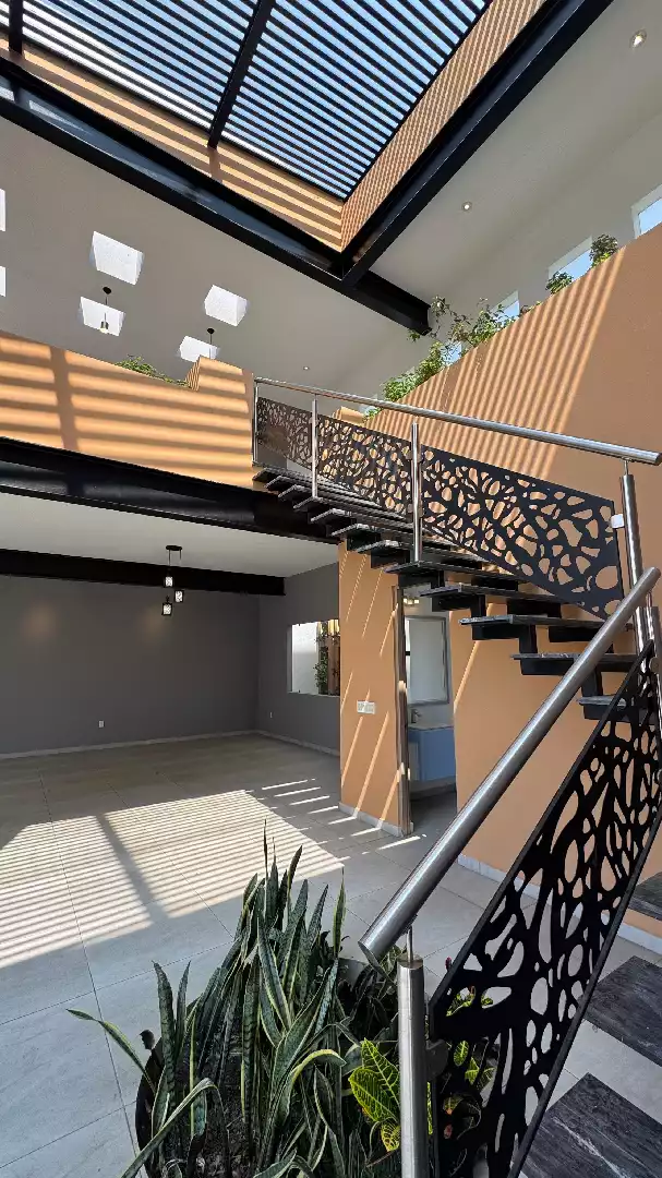 CASA EN VENTA / RENTA  EN CUERNAVACA MORELOS