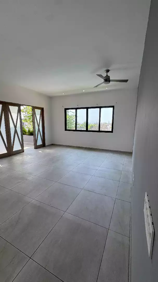 CASA EN VENTA / RENTA  EN CUERNAVACA MORELOS