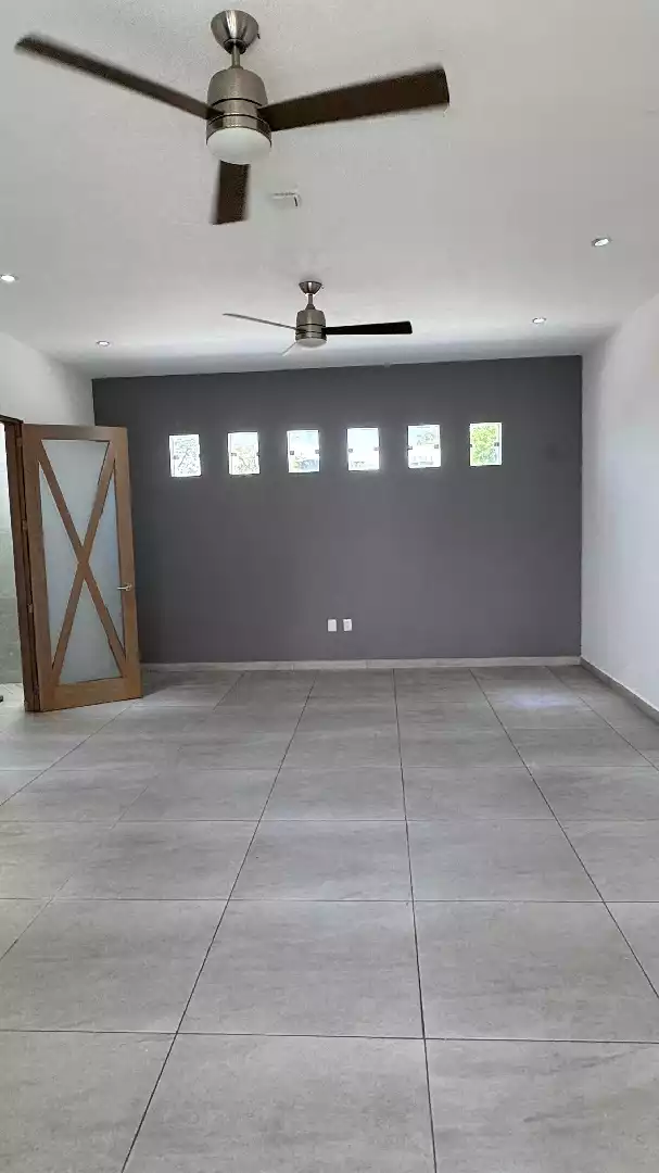 CASA EN VENTA / RENTA  EN CUERNAVACA MORELOS