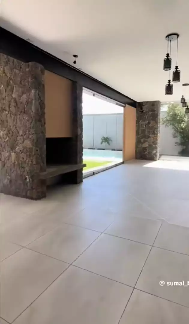 CASA EN VENTA / RENTA  EN CUERNAVACA MORELOS