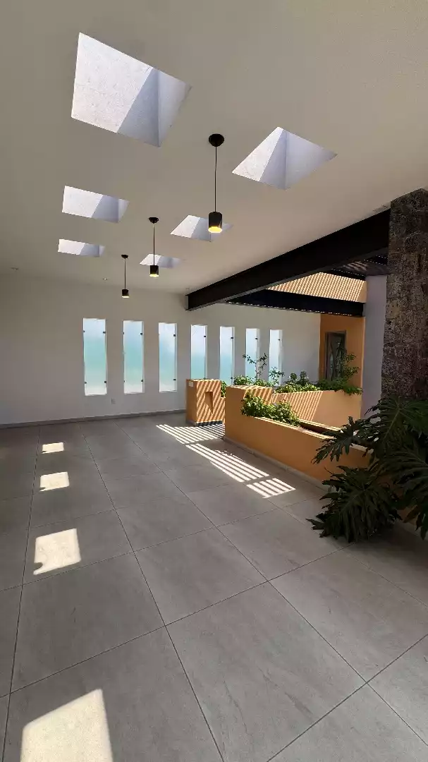 CASA EN VENTA / RENTA  EN CUERNAVACA MORELOS