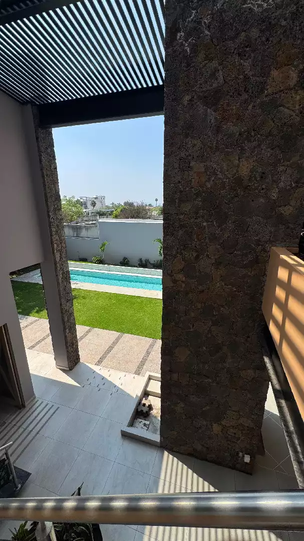 CASA EN VENTA / RENTA  EN CUERNAVACA MORELOS