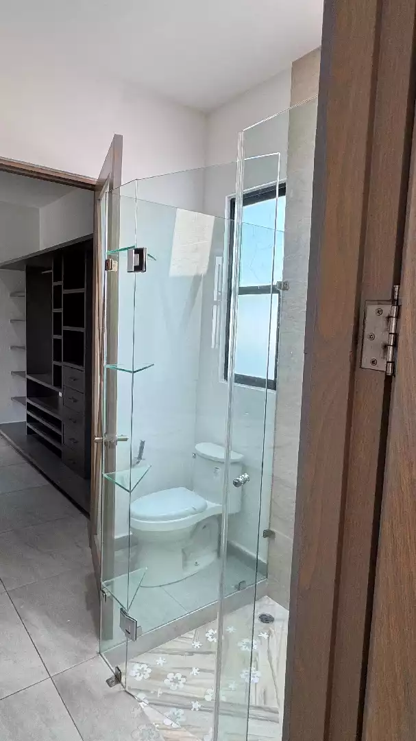 CASA EN VENTA / RENTA  EN CUERNAVACA MORELOS