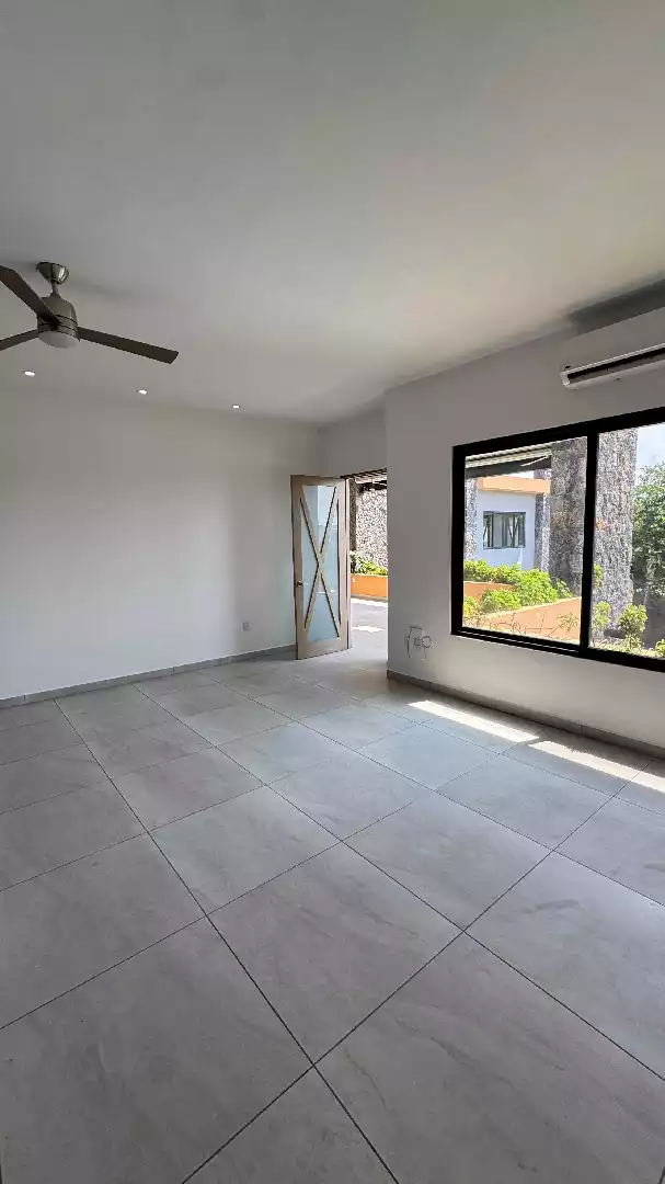 CASA EN VENTA / RENTA  EN CUERNAVACA MORELOS