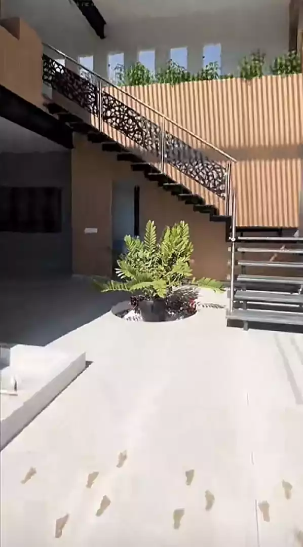 CASA EN VENTA / RENTA  EN CUERNAVACA MORELOS