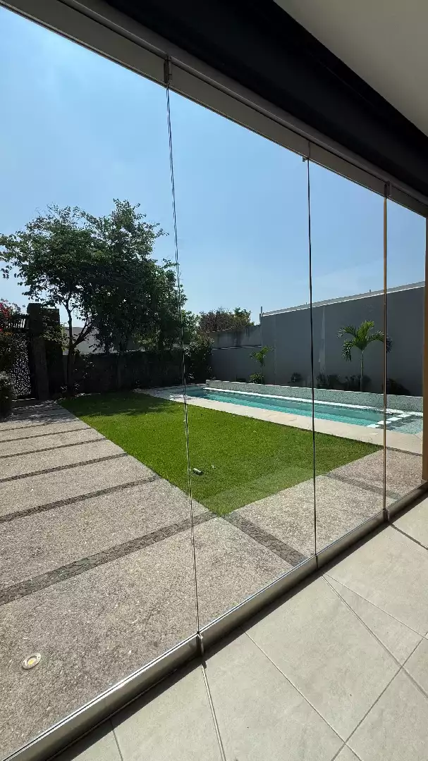 CASA EN VENTA / RENTA  EN CUERNAVACA MORELOS