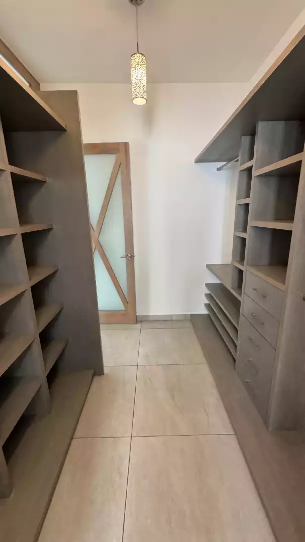 CASA EN VENTA / RENTA  EN CUERNAVACA MORELOS