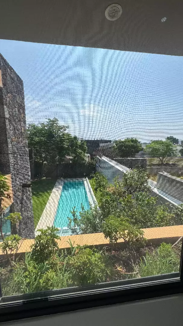 CASA EN VENTA / RENTA  EN CUERNAVACA MORELOS