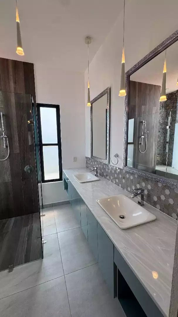 CASA EN VENTA / RENTA  EN CUERNAVACA MORELOS