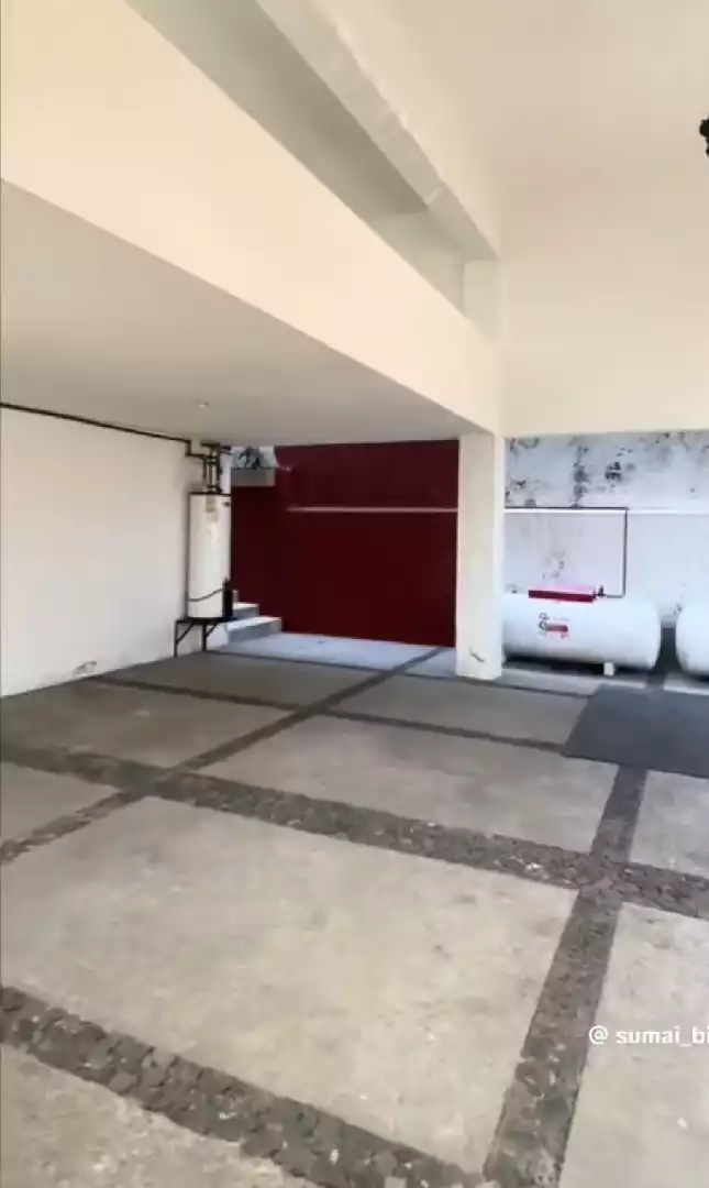 CASA EN VENTA / RENTA  EN CUERNAVACA MORELOS