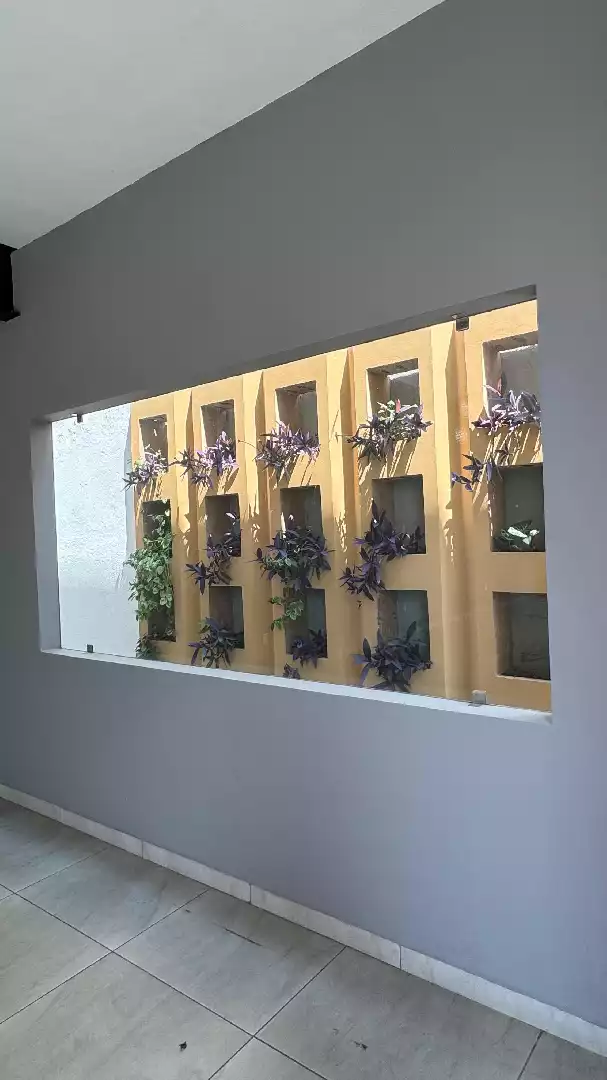 CASA EN VENTA / RENTA  EN CUERNAVACA MORELOS