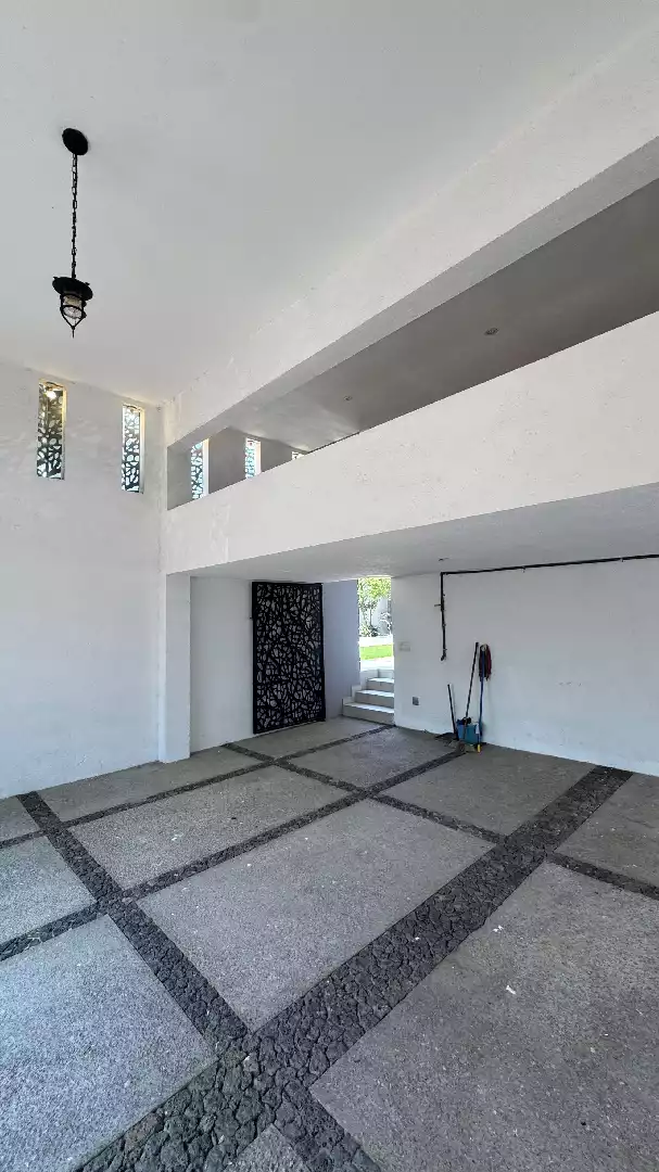 CASA EN VENTA / RENTA  EN CUERNAVACA MORELOS