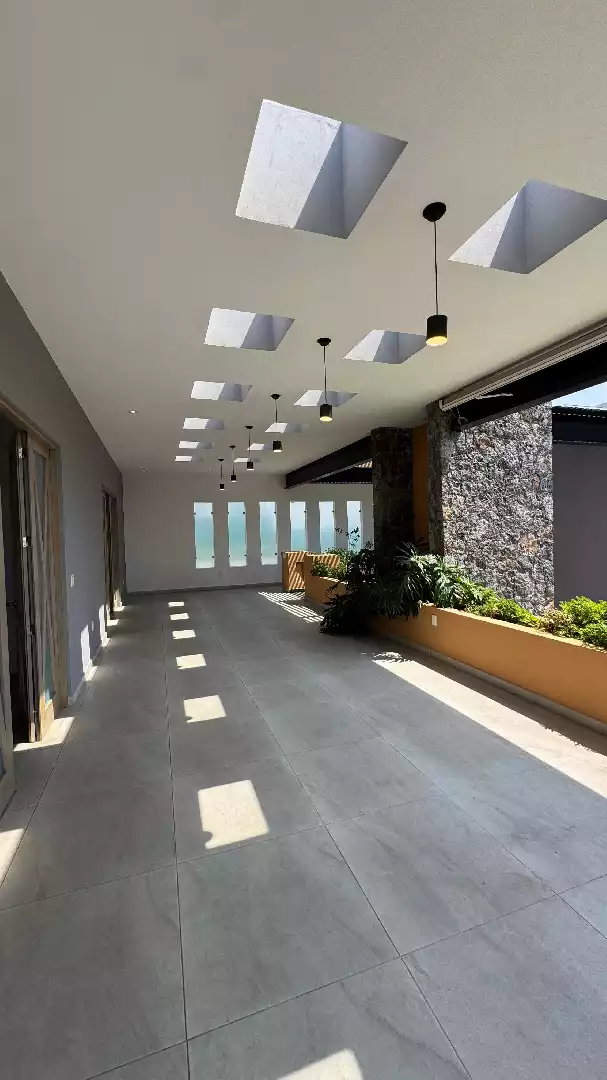 CASA EN VENTA / RENTA  EN CUERNAVACA MORELOS