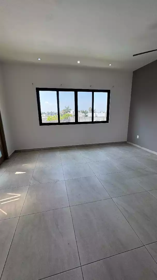 CASA EN VENTA / RENTA  EN CUERNAVACA MORELOS