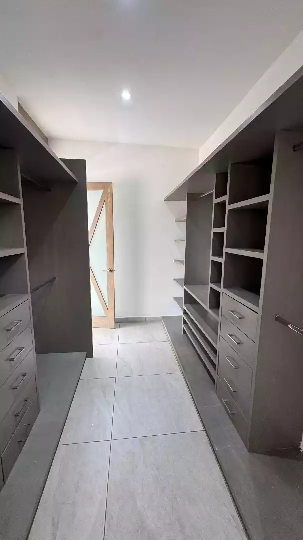 CASA EN VENTA / RENTA  EN CUERNAVACA MORELOS