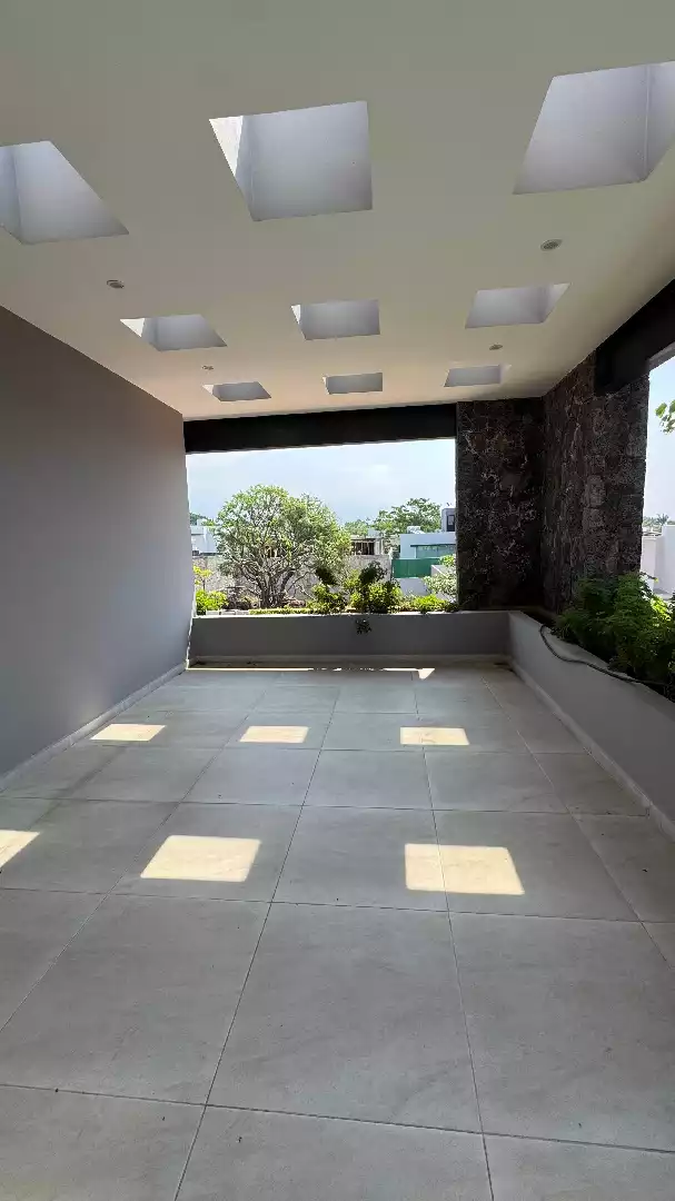 CASA EN VENTA / RENTA  EN CUERNAVACA MORELOS