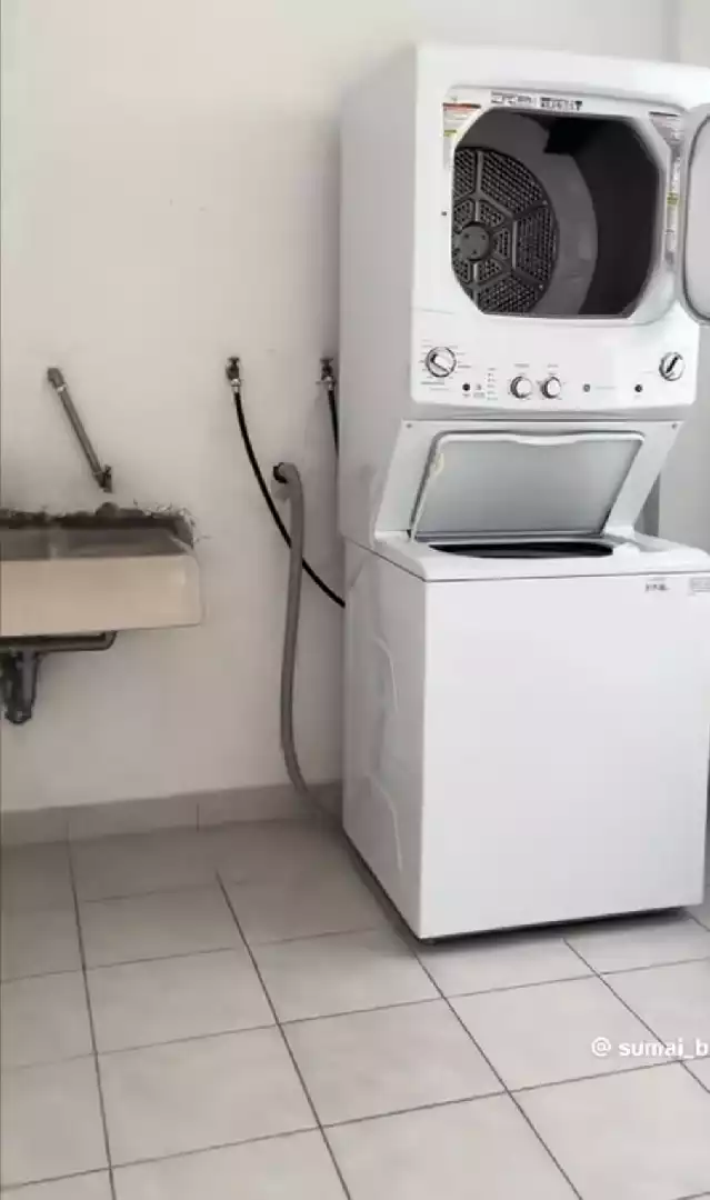 CASA EN VENTA / RENTA  EN CUERNAVACA MORELOS