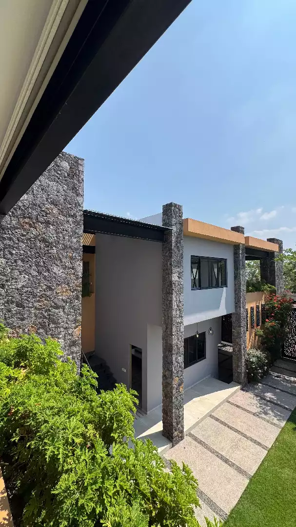 CASA EN VENTA / RENTA  EN CUERNAVACA MORELOS
