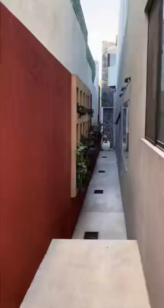 CASA EN VENTA / RENTA  EN CUERNAVACA MORELOS