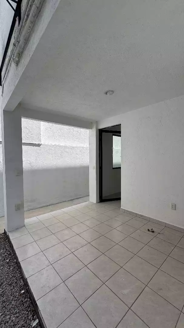CASA EN VENTA / RENTA  EN CUERNAVACA MORELOS
