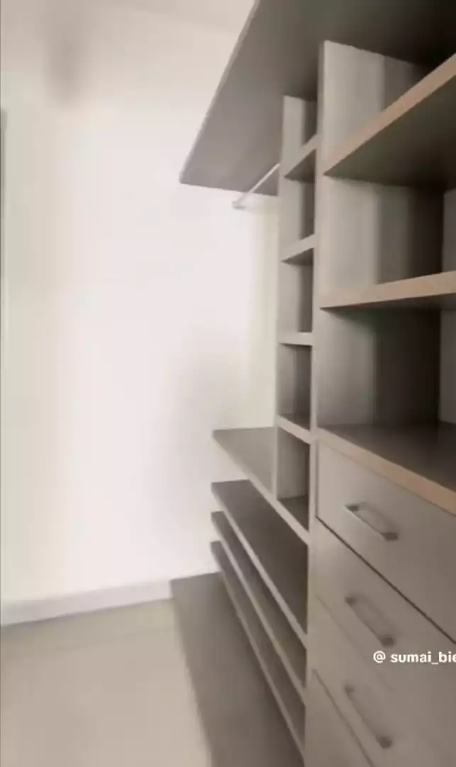 CASA EN VENTA / RENTA  EN CUERNAVACA MORELOS