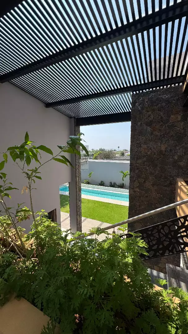 CASA EN VENTA / RENTA  EN CUERNAVACA MORELOS
