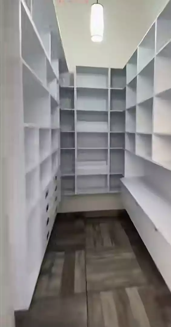 CASA EN VENTA / RENTA  EN CUERNAVACA MORELOS