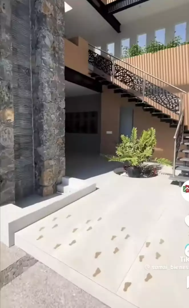 CASA EN VENTA / RENTA  EN CUERNAVACA MORELOS