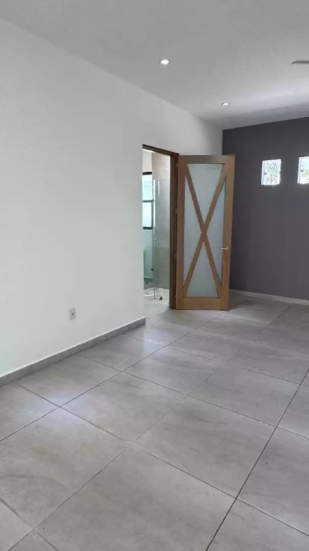 CASA EN VENTA / RENTA  EN CUERNAVACA MORELOS