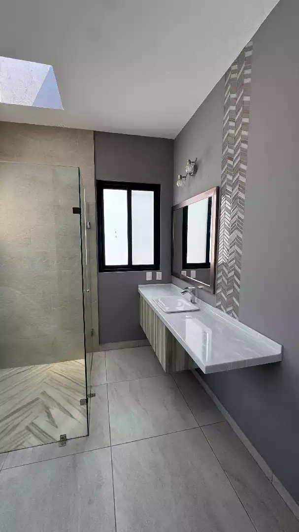 CASA EN VENTA / RENTA  EN CUERNAVACA MORELOS