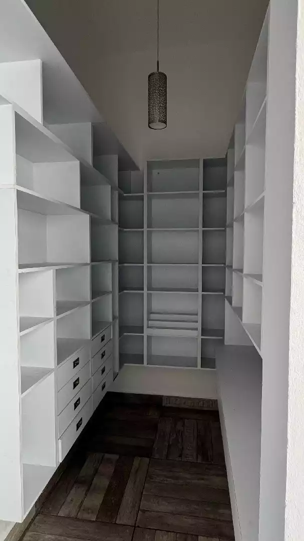 CASA EN VENTA / RENTA  EN CUERNAVACA MORELOS