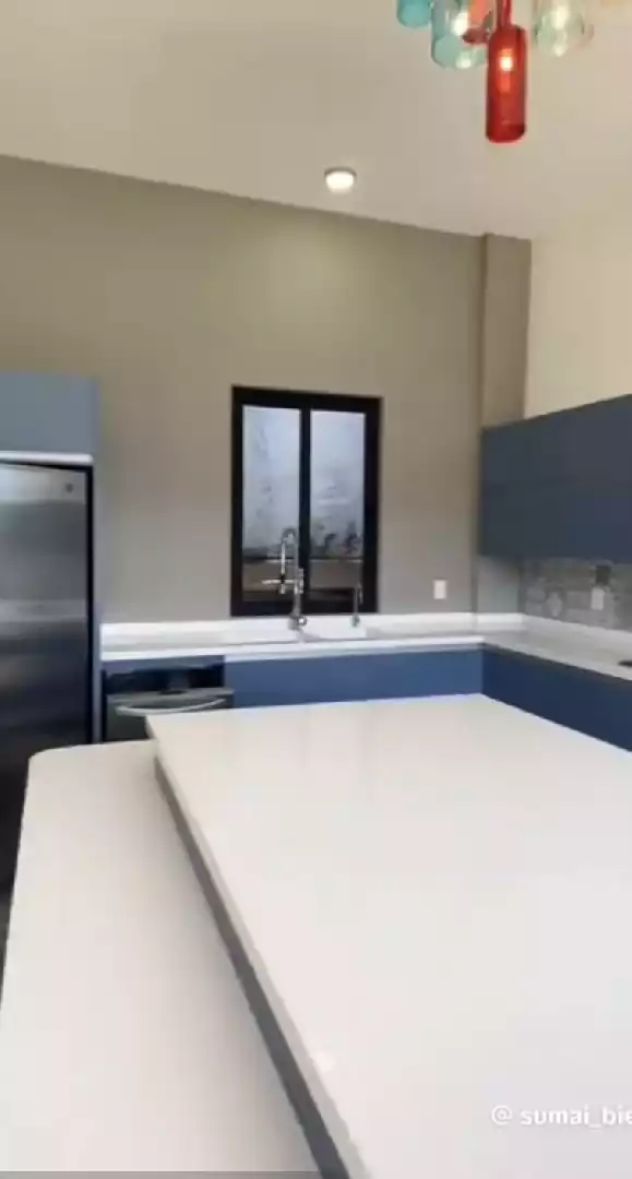 CASA EN VENTA / RENTA  EN CUERNAVACA MORELOS