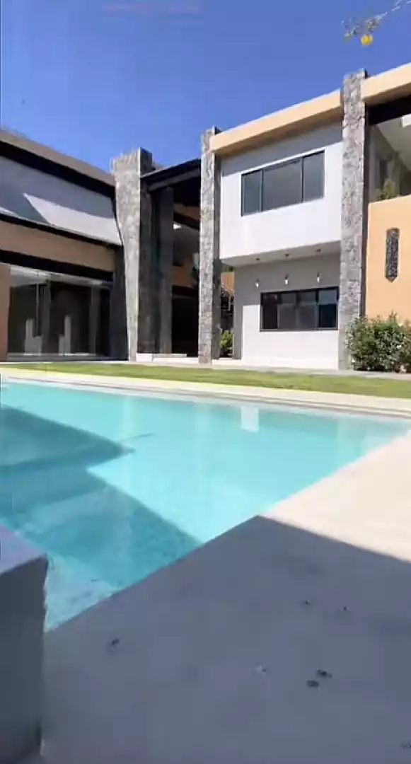 CASA EN VENTA / RENTA  EN CUERNAVACA MORELOS
