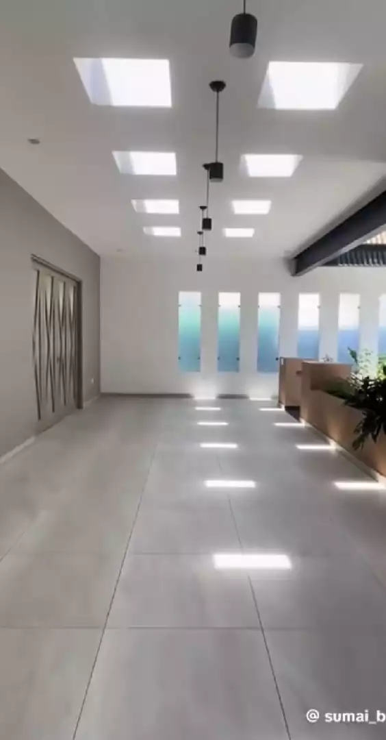 CASA EN VENTA / RENTA  EN CUERNAVACA MORELOS