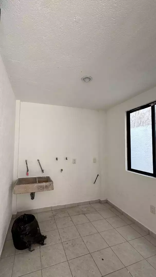 CASA EN VENTA / RENTA  EN CUERNAVACA MORELOS