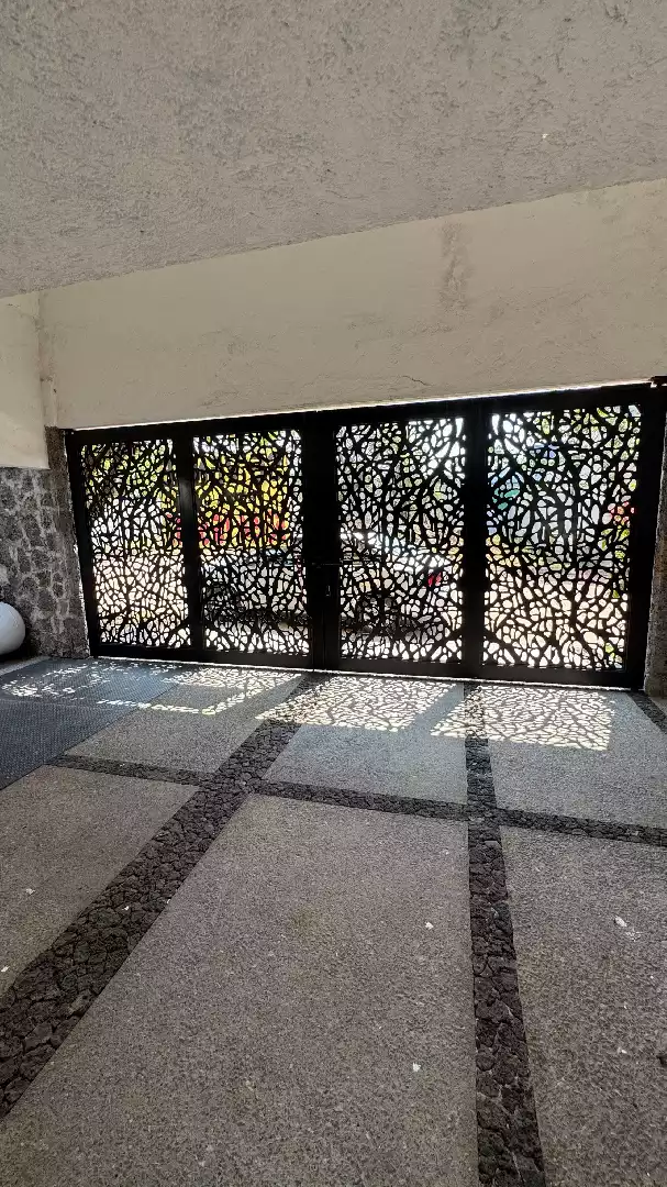 CASA EN VENTA / RENTA  EN CUERNAVACA MORELOS