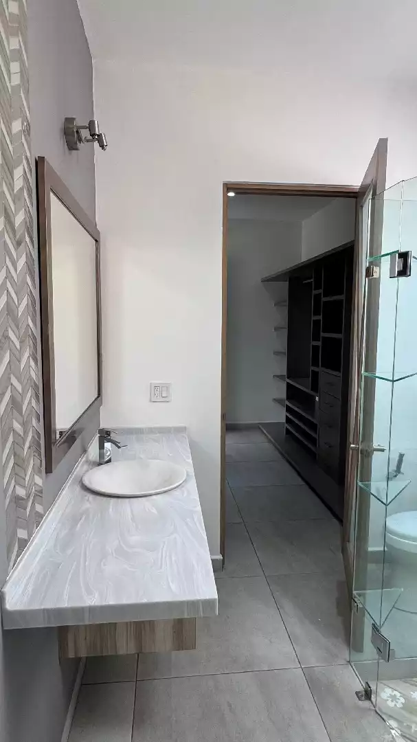 CASA EN VENTA / RENTA  EN CUERNAVACA MORELOS