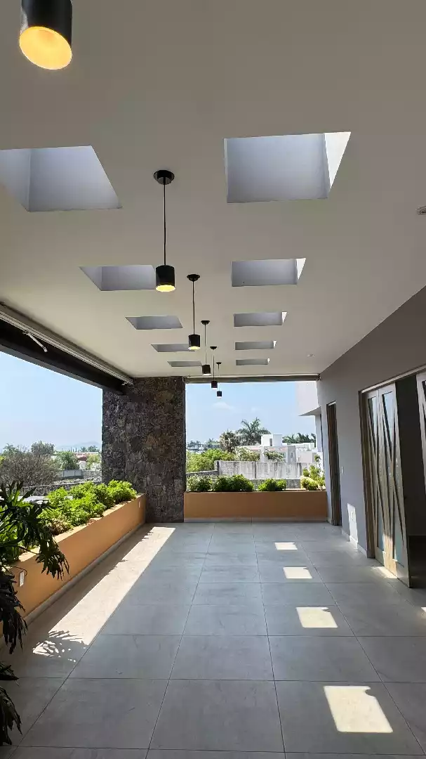 CASA EN VENTA / RENTA  EN CUERNAVACA MORELOS