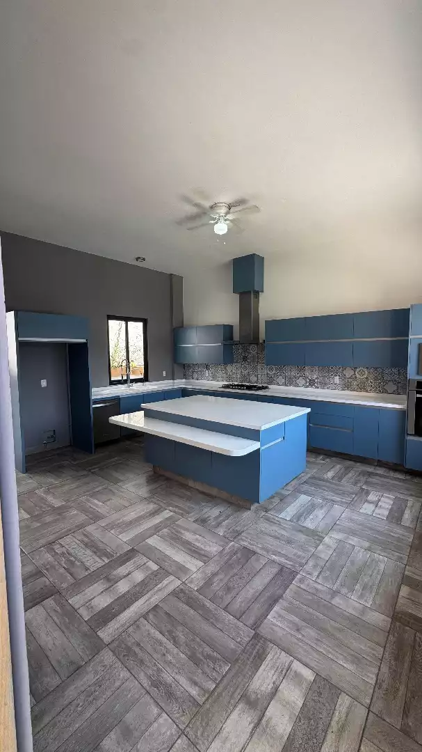 CASA EN VENTA / RENTA  EN CUERNAVACA MORELOS