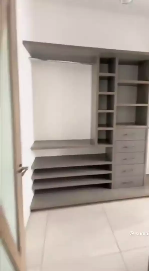 CASA EN VENTA / RENTA  EN CUERNAVACA MORELOS