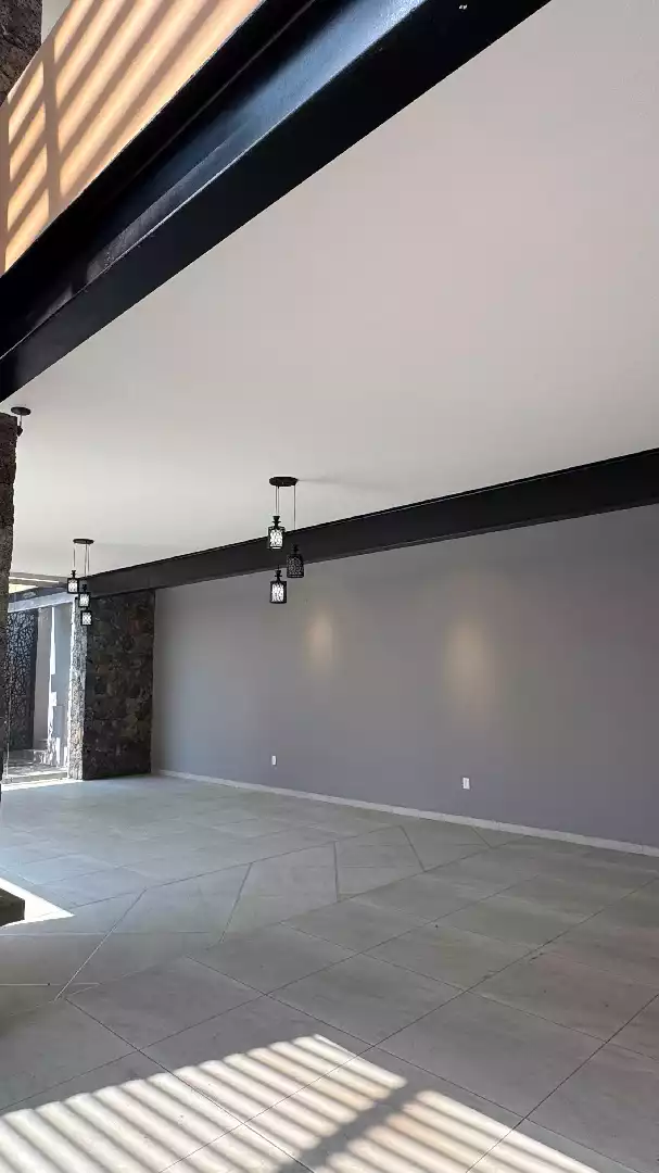 CASA EN VENTA / RENTA  EN CUERNAVACA MORELOS