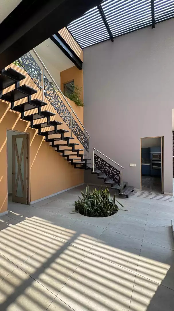 CASA EN VENTA / RENTA  EN CUERNAVACA MORELOS